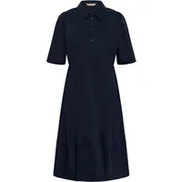 Women's shirt dress CULTURE Malue Antoinett