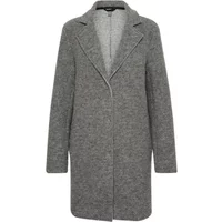 Women's jacket CULTURE Birgith