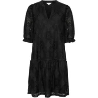 Women's t-shirt dress CULTURE Henriette Olu