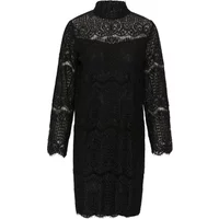 Women's dress CULTURE Ima Lace