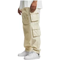 Trousers cargo DEF