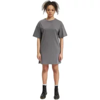 Women's t-shirt dress DEF Mini Kleider
