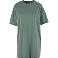 Women's t-shirt dress DEF Mini Kleider