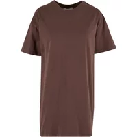 Women's t-shirt dress DEF Mini Kleider