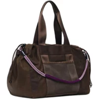 Women's Handbag Desigual Neo Grunge Sula