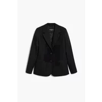 Women's blazer Desigual Cincinnati