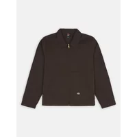Jacket Dickies Eisenhower REC