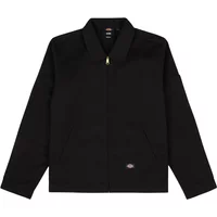 Unlined jacket Dickies Eisenhower