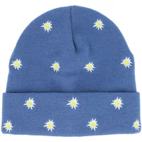 Women's hat Eisglut Wallyl