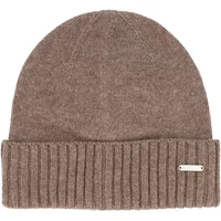 Women's hat Eisglut Alanil Cashmere