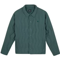 Jacket Faguo Obernai