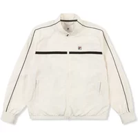 Women's sweat jacket Fila San Siro