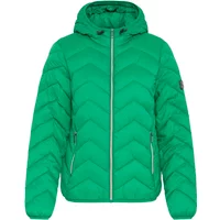 Women's down jacket fransa Outerwear