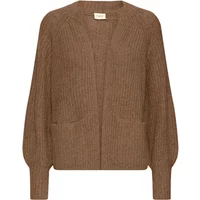 Women's cardigan fransa FRBeverly Car