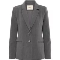 Women's blazer fransa Abigail
