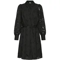Women's shirt dress fransa Mera