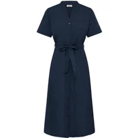 Women's t-shirt dress fransa Frfanty
