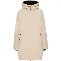 Women's jacket fransa Leia