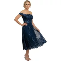 Asymmetrical Lace Dress Women Goddiva Bardot Sequin