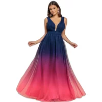 Women's dress Goddiva A-line
