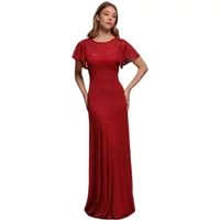 Women's tight dress Goddiva Lace A