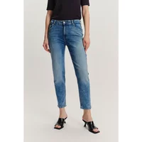 Women's Slim Boyfriend Jeans Greenpoint