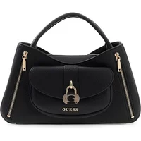 Women's Handbag Guess Jessa Girlfriend