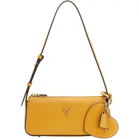 Mini crossbody bag for women Guess Isobel