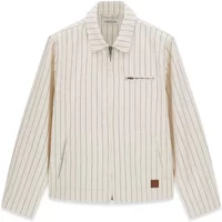 Jacket Guess Detroit