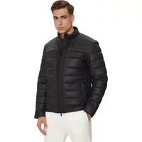 Down jacket Guess