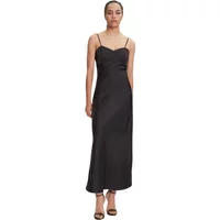 Women's dress Guess Tullia Slip Dress