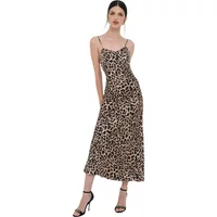 Women's dress Guess Tullia Slip Dress