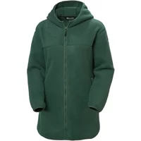 Women's sweat jacket Helly Hansen Maude Pile