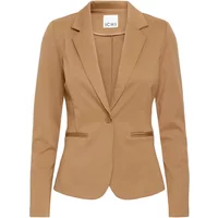 Women's blazer Ichi Ihkate