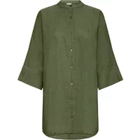 Women's blouse Ichi IHFoxa