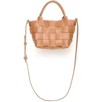 Women's Handbag Ichi Anabell