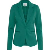 Women's blazer Ichi Kate