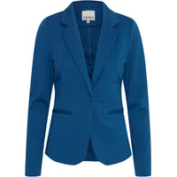 Women's blazer Ichi Kate