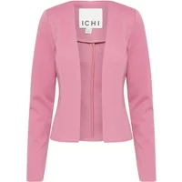 Women's jacket Ichi Kate