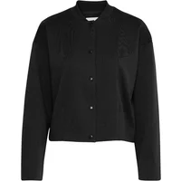 Women's jacket Ichi Kate Bomber