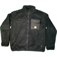 Jacket Caterpillar Workwear