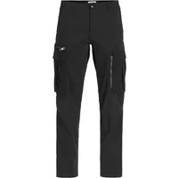 Cargo Trousers Jack & Jones Kane Cruise