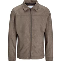 Jacket Jack & Jones Edylan