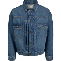 Denim jacket Jack & Jones Miles SQ