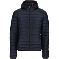 Jacket JOTT Nico Noos