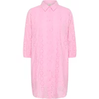 Women's shirt dress KAFFE Dona