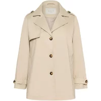 Women's jacket KAFFE Curve Tricia