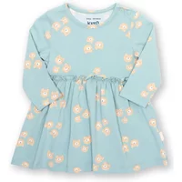 Baby girl dress Kite The Three Baby Bears