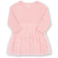 Baby girl dress Kite Fairy