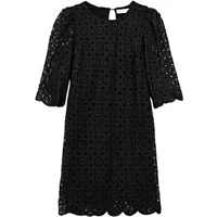 Women's dress La Petite Étoile Lawry